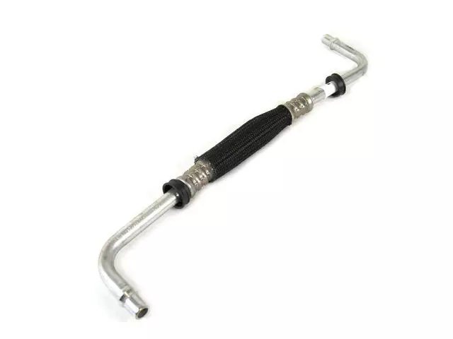 68349466AA - : Oil Cooler Outlet Line for Mopar Image