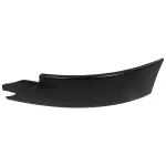 1L2Z3551728AAPTM - Body: Roof Molding for Ford: Explorer Sport Trac Image