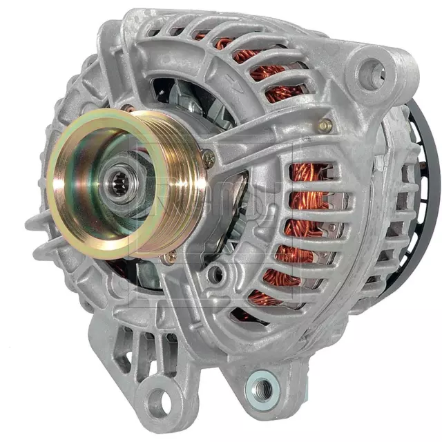 12331 - : Remy Alternator for Remy Image