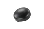 26200537 - Body: Wiper Arm Cap for GM Image