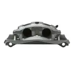 33154708 - : Disc Brake Caliper for DYNAMIC FRICTION Image