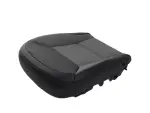 7MJ93JXWAA - Interior Trim: Front Seat Cushion for Mopar Image image