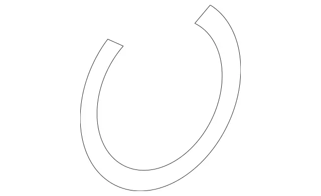 2119941035 - Rear Axle: Snap Ring for Mercedes-Benz: 250, 300C, 300CD, 350SD, AMG GT 43, AMG GT 53, C300, C350e, C43 AMG, C63 AMG, C63 AMG S, CL550, CL63 AMG, CLK500, CLK55 AMG, CLK550, CLK63 AMG, CLS400, CLS450, CLS500, CLS53 AMG, CLS55 AMG, CLS550, CLS63 AMG, CLS63 AMG S, E250, E300, E320, E350, E400, E43 AMG, E450, E500, E53 AMG, E55 AMG, E550, E63 AMG, E63 AMG S, GL350, GL450, GL550, GL63 AMG, GLC300, GLC350e, GLC43 AMG, GLC63 AMG, GLC63 AMG S, GLC63 AMG S E Performance, GLE300d, GLE350, GLE400, GLE43 AMG, GLE450, GLE450 AMG, GLE450e, GLE53 AMG, GLE550e, GLE580, GLE63 AMG, GLE63 AMG S, GLS350d, GLS450, GLS550, GLS580, GLS63 AMG, Maybach S550, Maybach S560, Maybach S580, Maybach S600, Maybach S650, Maybach S680, ML250, ML350, ML400, ML550, ML63 AMG, S400, S450, S500, S550, S550e, S560, S580, S580e, S600, S63 AMG, SL400, SL43 AMG, SL450, SL500, SL55 AMG, SL550, SL600, SL63 AMG, SL65 AMG, SLC43 AMG, SLK55 AMG, SLR McLaren Image image