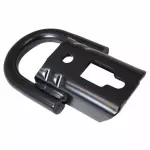 7L1Z17A954AA - : Tow Hook for Ford: Expedition, F-150 | Lincoln: Navigator Image