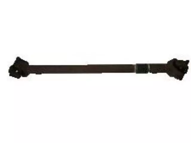 A-Premium CV Axle Shaft Assembly Compatible With Ford & Lincoln Models - F-150 2004-2008, Expedition 2003-2006, Lobo 2003-2008, Mark LT