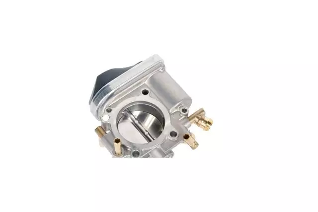 (S)BODY - GM (93189782)