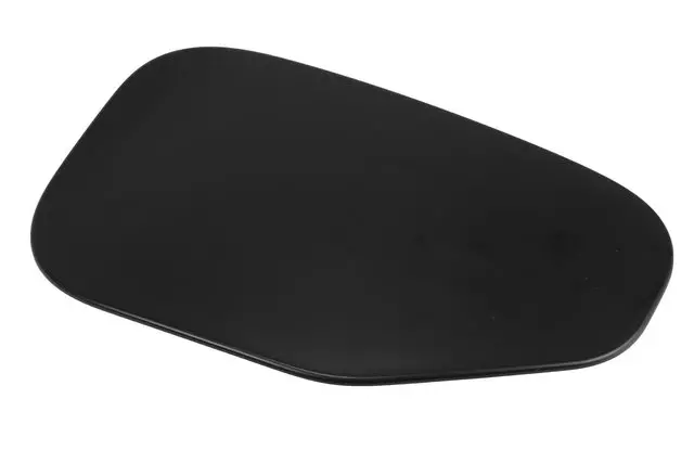 84308758 - Body: Fuel Door for Chevrolet: Colorado | GMC: Canyon Image