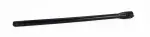 91140C010 - : Extension Sub Assembly for Toyota Image
