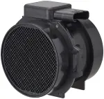 MA396 - : Mass Air
                    Flow Sensor for Spectra Premium Image