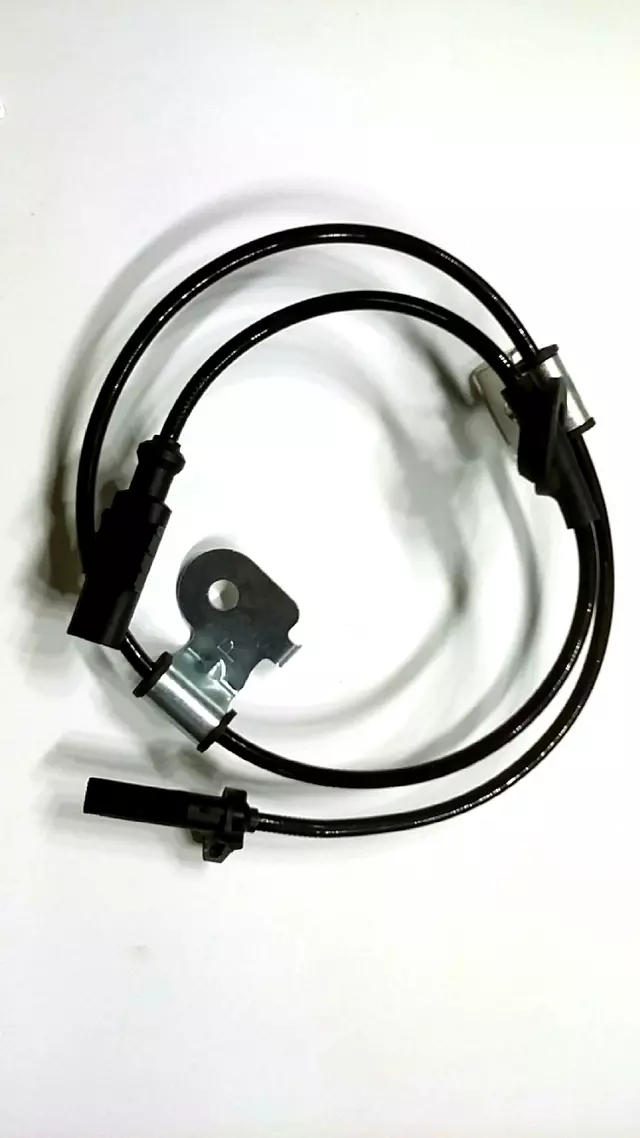 27540AG00B - : Front Speed Sensor for Subaru: Legacy, Outback Image