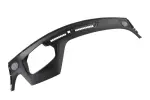 85603613 - : F Extension for GM Image