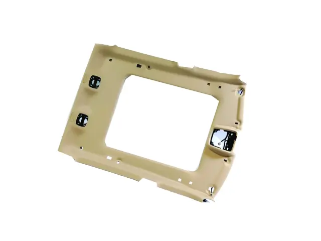 6RY91HL1AE - Interior Trim: Headliner for Mopar Image