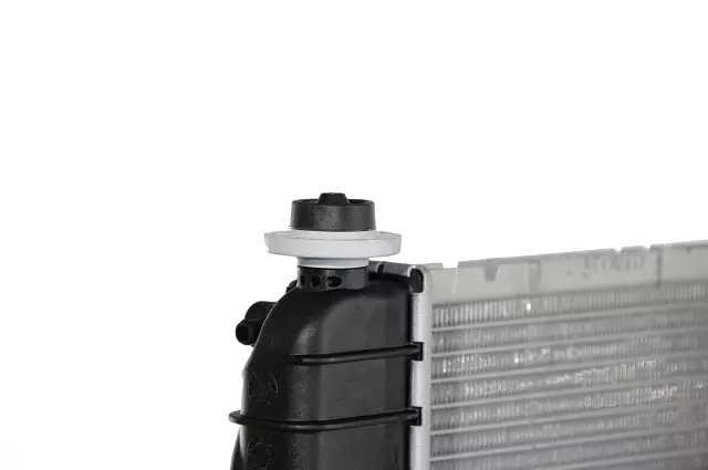 Radiator - GM (15193110)