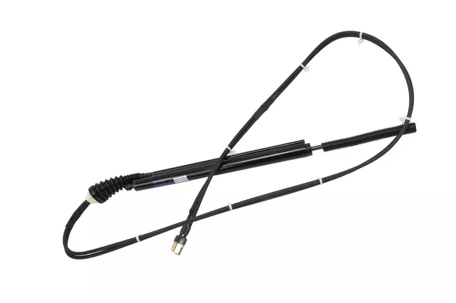 Liftgate Actuator - ACDelco (23429744)