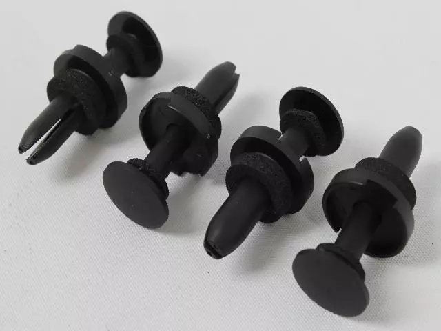 Push Pin - Mopar (4806240AB)