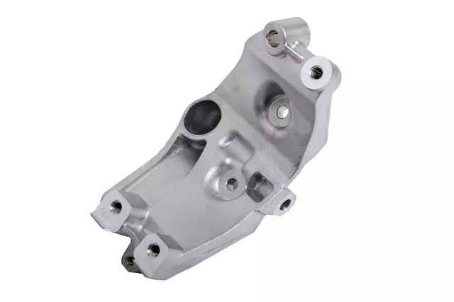 Alternator Bracket - GM (12612734)