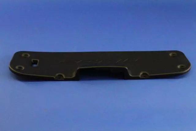 1BY68DX9AD - : Lift-Gate Trim Cover for Mopar Image