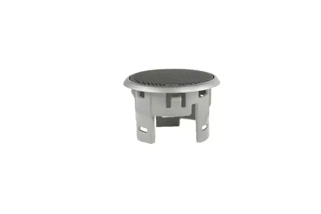6NT91LU5AA - Interior Trim: Speaker Grille for Mopar Image