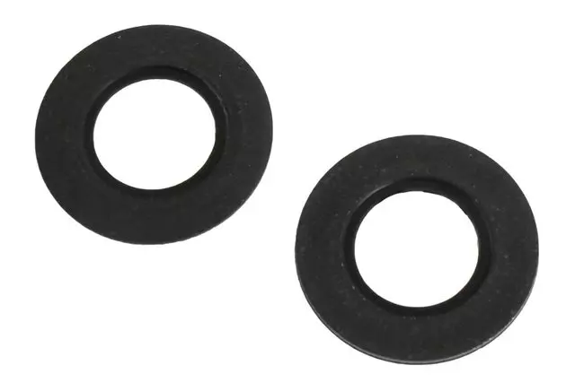 12662186 - Fuel System: Gasket for GM Image