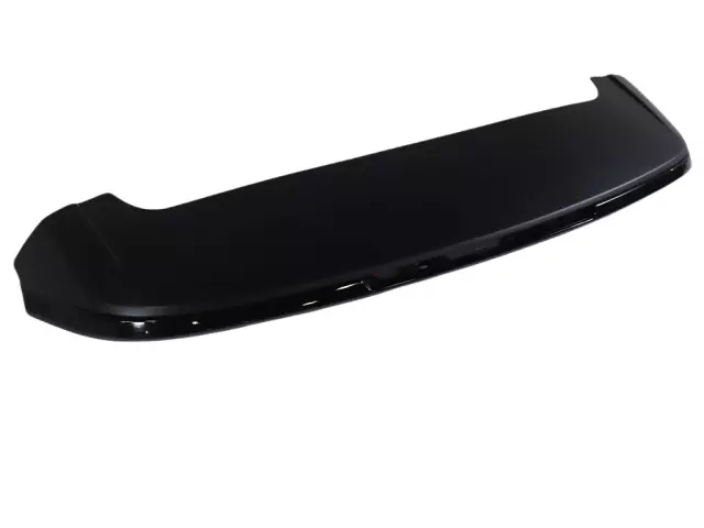 Lift-Gate Spoiler - Mopar (68544408AD)