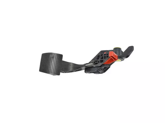 Brake Pedal - Mopar (68263292AA)