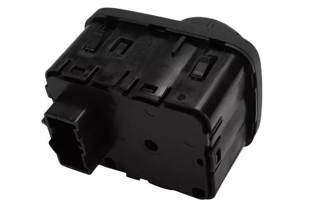 Switch - GM (84772782)