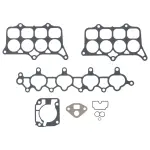 MS97045 - : Engine Intake Manifold Gasket Set for FEL-PRO Image