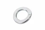 94012859 - : F Washer for GM Image