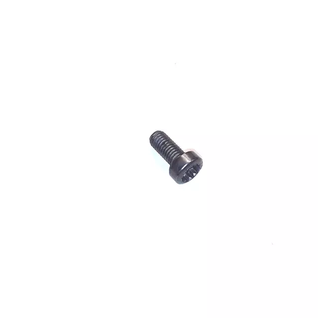 N91189601 - : Bolt for Audi Image