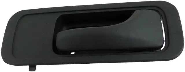 96513 - Interior: Front Right Interior Door Handle for Dorman Image