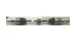 4342002E72 - Suspension: Cv Axle Assembly for Toyota Image
