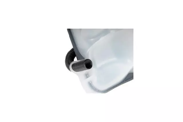 22801031 - Cooling System: Reservoir for GM Image