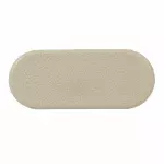 JL1Z78666C04AA - : Filler Trim for Lincoln: Navigator Image