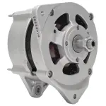 19134851 - : Remanufactured Generator for GM Image