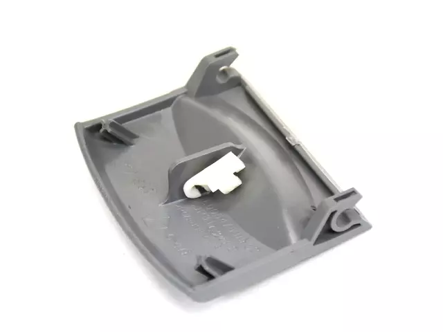 1CM30BD5AA - Interior Trim: Parking Brake Handle for Mopar Image
