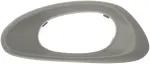 90131 - : Suspension Leaf Spring for Dorman Image