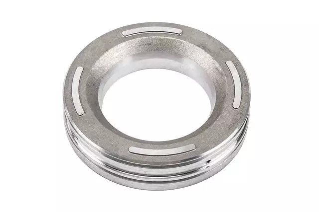 24231250 - : Part# 24231250 Automatic Transmission 4-5-6 Clutch Piston for GM Image