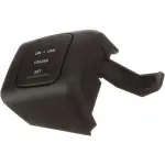 CCA1026 - : Cruise Control Switch for SMP CORP Image