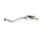 68268212AF - Exhaust: Exhaust Tailpipe, Right for Mopar Image
