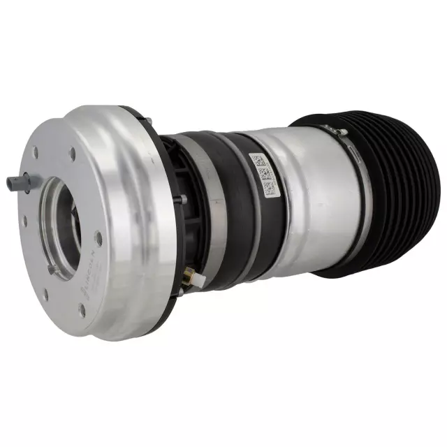 Air Suspension Spring - Ford (LC5Z-3C098-H)