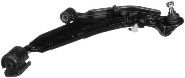 TC5430 - : Control Arm and Ball Joint Assembly for DELPHI Image