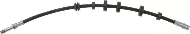 19036610 - Brakes &amp; Brake Parts: Corteco Brake Hydraulic Hose for Corteco Image