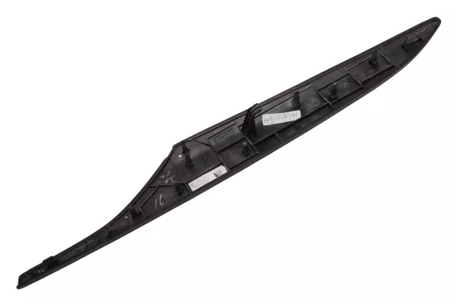 23358922 - Body: Applique for Cadillac: ATS Image