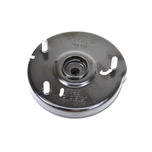 4895412AC - Front Suspension &amp; Drive: Strut Mount for Mopar Image