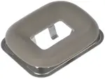 924821 - : Switch Bezel for Dorman Image