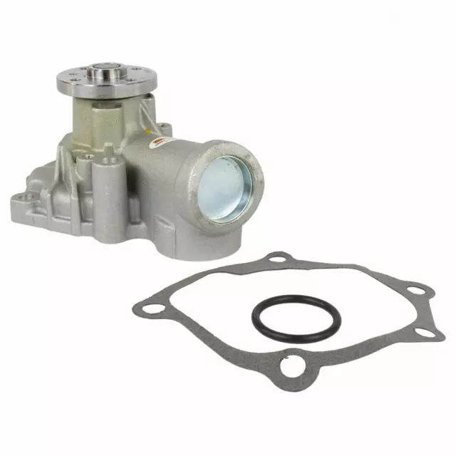 Pump Assembly Water - Ford (QPW80)