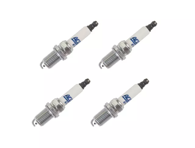41800 - : Spark Plug for Acura: RL, SLX, TL, Vigor | Audi: Allroad Quattro, S6, S8 | BMW: 545i, 645Ci, 745i, 745Li | Chevrolet: Corvette, Nova, Tracker | Chrysler: Cirrus, Crossfire, Sebring, Voyager | Dodge: B150, B1500, B250, B2500, B350, B3500, Caravan, Colt, D150, D250, D350, Dakota, Grand Caravan, Ram 1500, Ram 2500, Ram 3500, Ramcharger, W150, W250, W350 | Ford: Escort, Taurus, Thunderbird | Honda: Civic, CRX, Passport, Prelude | Hyundai: Accent, Azera, Elantra, Entourage, Santa Fe, Scoupe, Sonata, Tiburon, Tucson, Veracruz, XG300 | INFINITI: G20, I30, J30, Q45, QX4 | Isuzu: Amigo, Axiom, Rodeo, Rodeo Sport, Trooper, VehiCROSS | Jaguar: S-Type, Super V8, Vanden Plas, XJ8, XJR, XK, XK8, XKR | Jeep: Grand Cherokee, Grand Wagoneer | Kia: Amanti, Optima, Rio, Rio5, Rondo, Sedona, Sephia, Sorento, Spectra, Spectra5, Sportage | Land Rover: Range Rover, Range Rover Sport | Lexus: GS300, LX450, SC300 | Lincoln: LS | Mazda: 2, 626, 929, Miata, MPV, MX-3, MX-6, Protege, Protege5 | Mercedes-Benz: 300SE, 300TE, C220, C230, C240, C280, C32 AMG, C320, C36 AMG, C43 AMG, CL500, CL55 AMG, CL600, CLK320, CLK430, CLK500, CLK55 AMG, CLS500, E320, E420, E430, E500, E55 AMG, G500, G55 AMG, ML320, ML350, ML430, ML500, ML55 AMG, R500, S320, S420, S430, S500, S55 AMG, S600, SL320, SL500, SL600, SLK320 | Mercury: Capri, Tracer, Villager | Mitsubishi: Diamante, Eclipse, Expo, Expo LRV, Galant, Lancer, Mirage, Montero, Montero Sport, Outlander, Outlander Sport | Nissan: 200SX, 240SX, 300ZX, Altima, D21, Frontier, Maxima, NX, Pathfinder, Pulsar NX, Quest, Sentra, Stanza, Xterra | Oldsmobile: Achieva, Calais, Cutlass Calais, Cutlass Supreme | Pontiac: Grand Am, Vibe | Saab: 9-2X | Saturn: L300 | Scion: iA, xB | Subaru: Baja, Forester, Impreza, Legacy, Outback | Suzuki: Aerio, Grand Vitara, SX4, Vitara, XL-7 | Toyota: 4Runner, Camry, Celica, Corolla, Cressida, Land Cruiser, Matrix, MR2, Paseo, Previa, Supra, Tacoma | Volkswagen: Beetle, Jetta Image