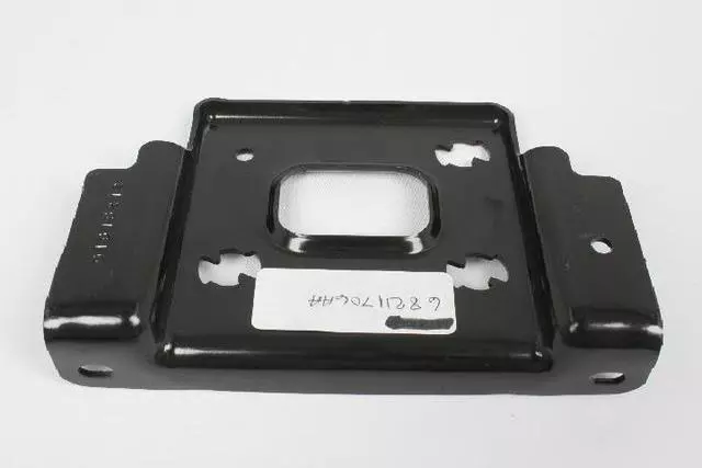 68211706AA - : Bracket for Mopar Image