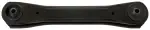 JTC1486 - : TRW PREMIUM CHASSIS - SUSPENSION CONTROL ARM - JTC1486 for TRW Image