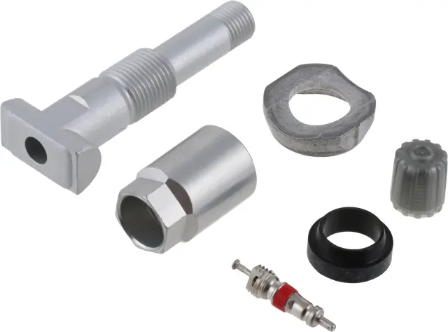 UA700B049KNW - Electrical: Value Advantageâ„¢ TPMS SERVICE PACK for INFINITI: QX30 Image